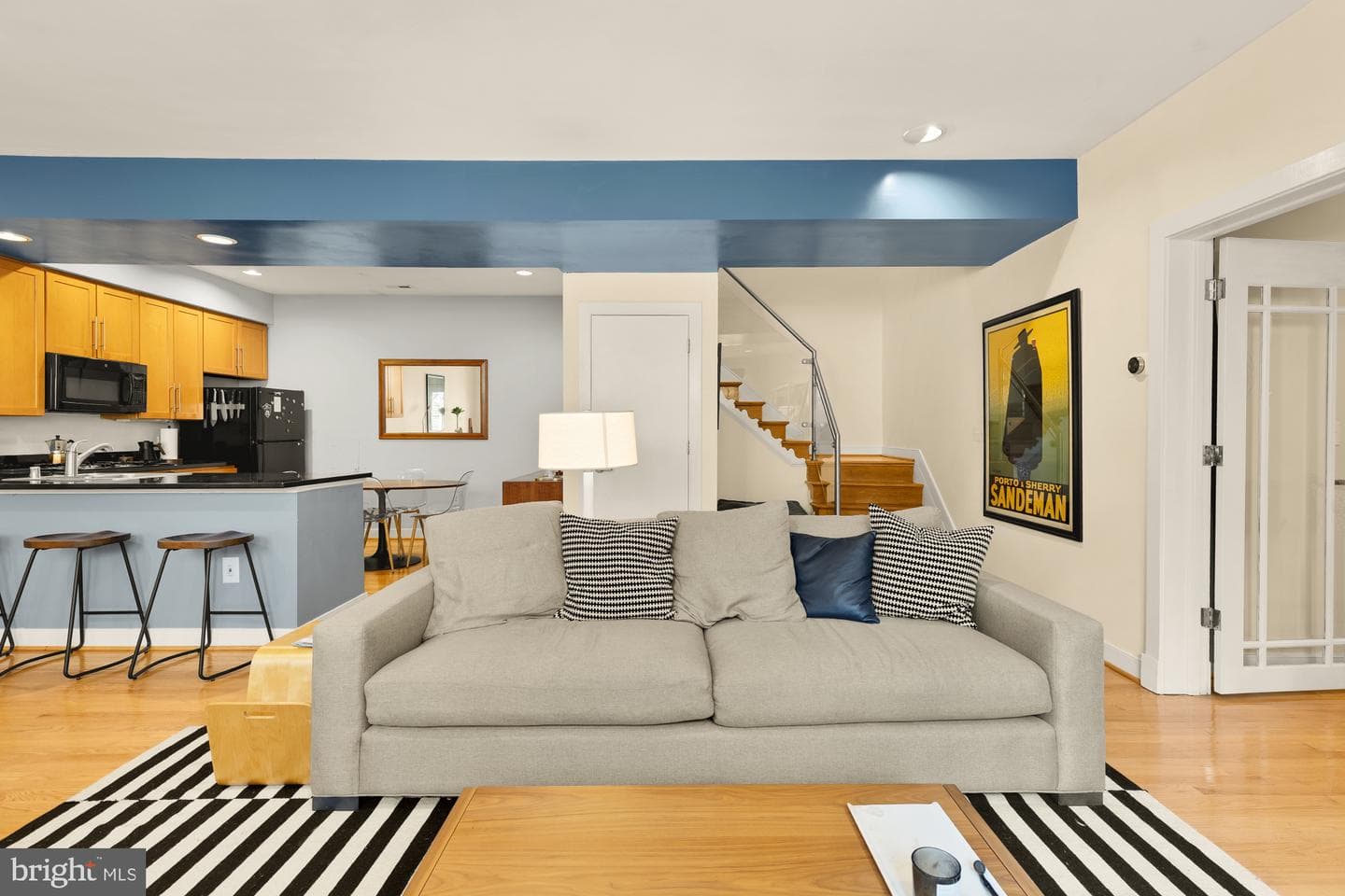 2363 Champlain Street NW #3 photo 5
