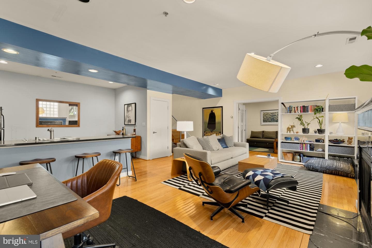 2363 Champlain Street NW #3 photo 6