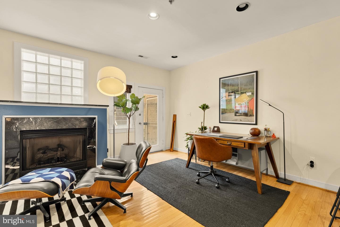 2363 Champlain Street NW #3 photo 7