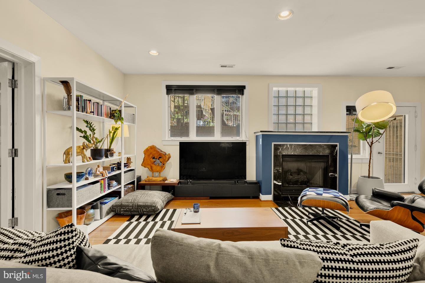 2363 Champlain Street NW #3 photo 9