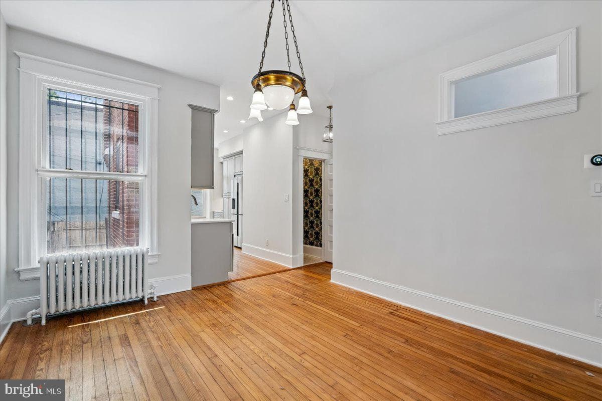 1105 G Street SE photo 17