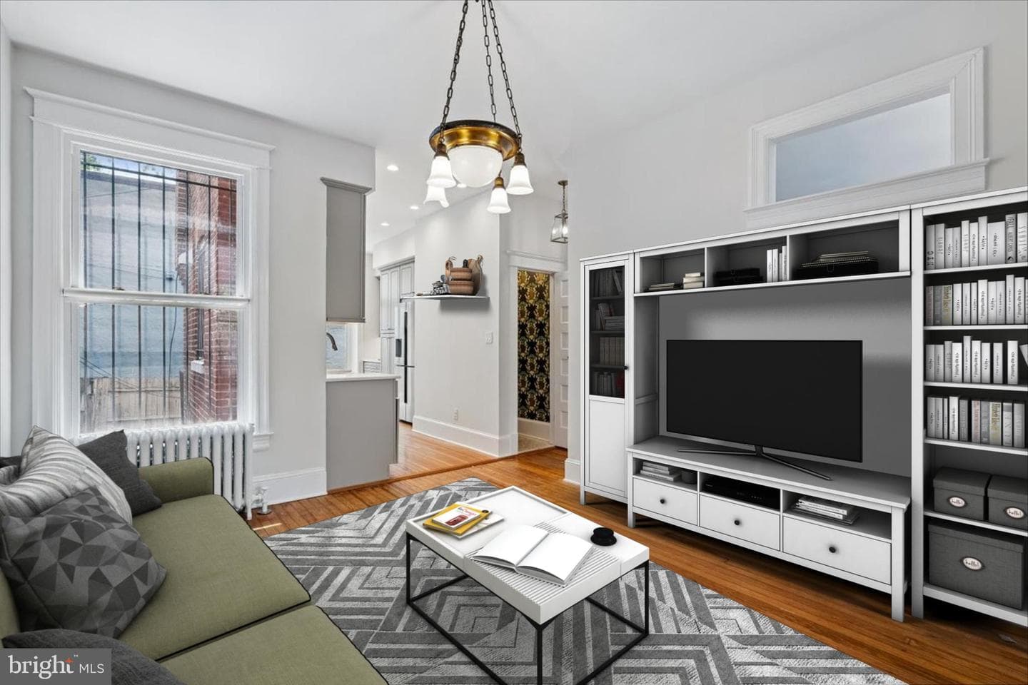1105 G Street SE photo 19