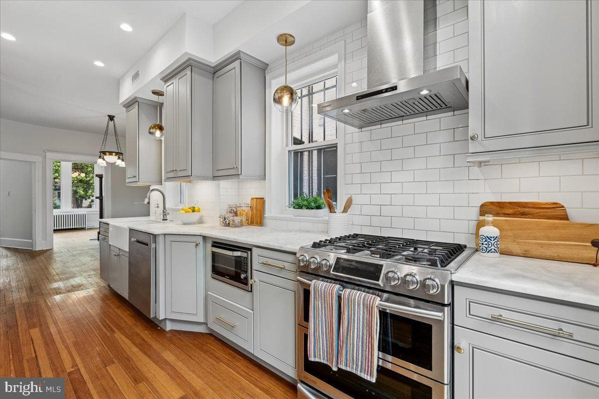 1105 G Street SE photo 22