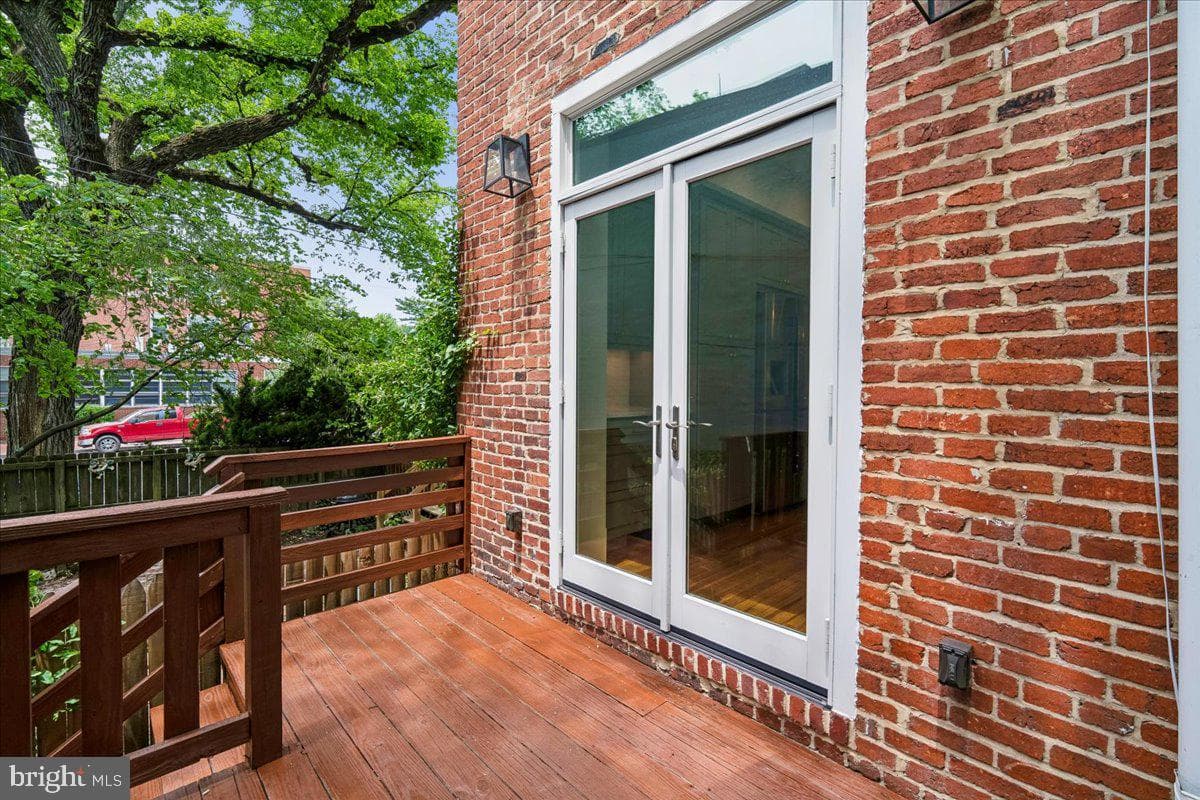 1105 G Street SE photo 25