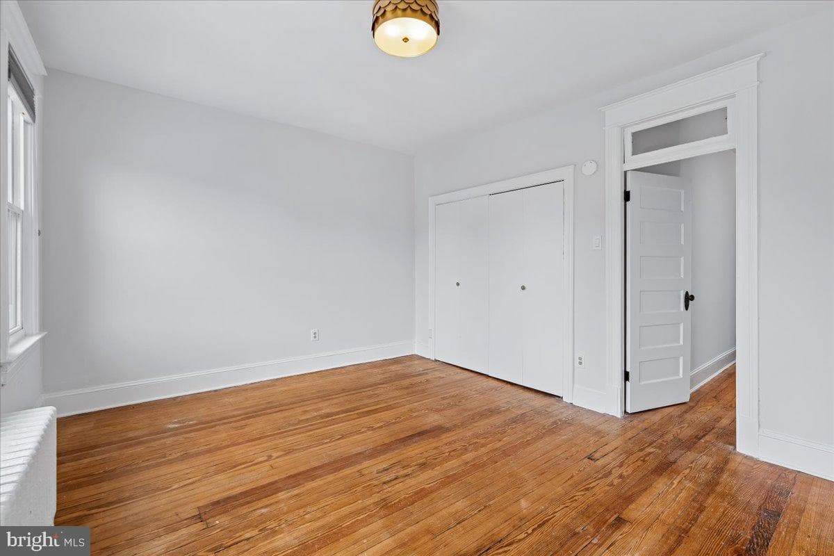 1105 G Street SE photo 29