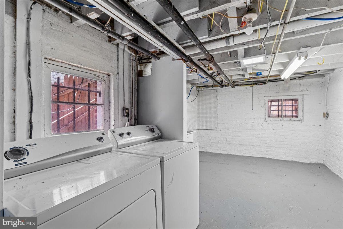 1105 G Street SE photo 34