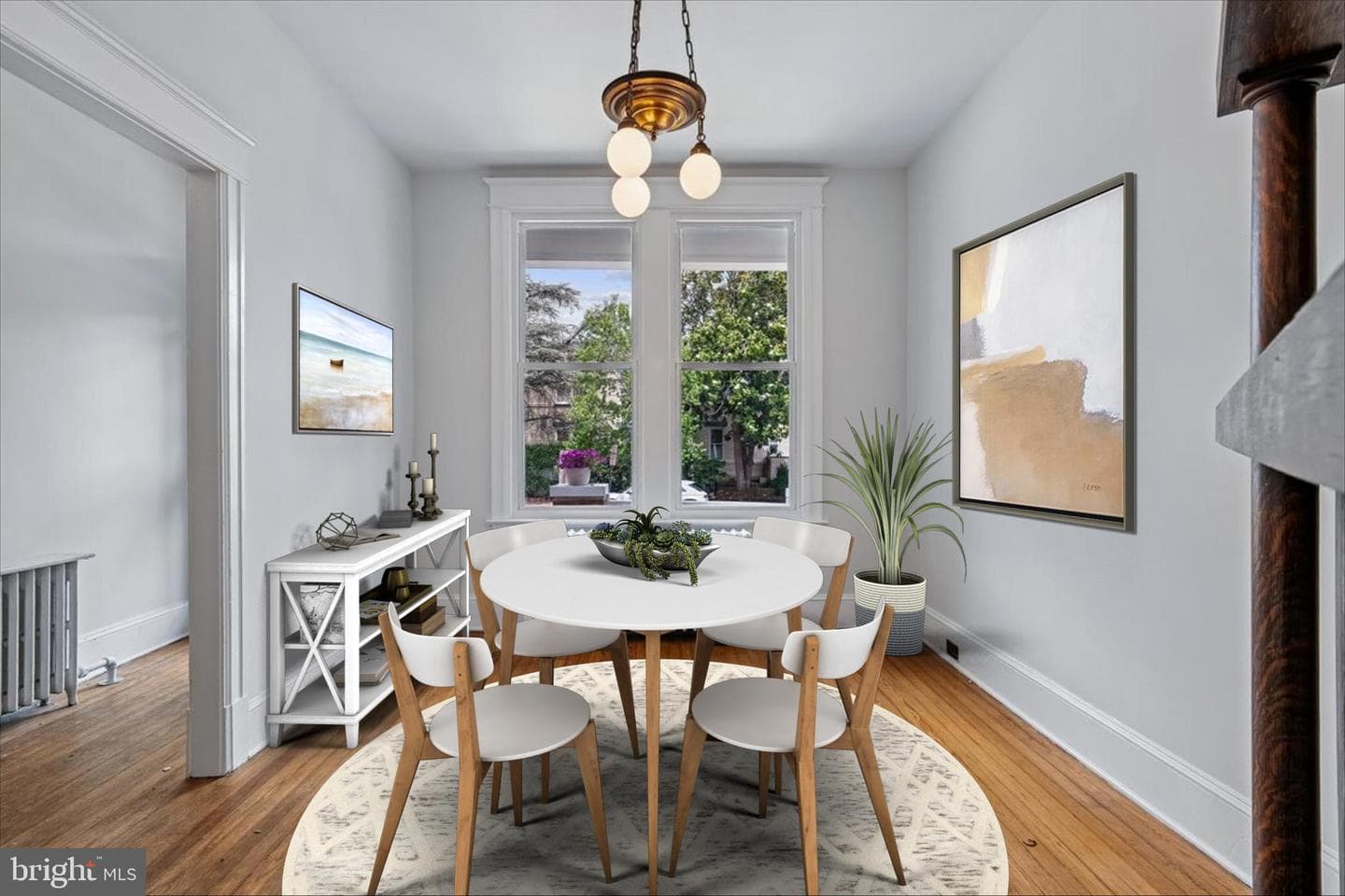1105 G Street SE photo 9