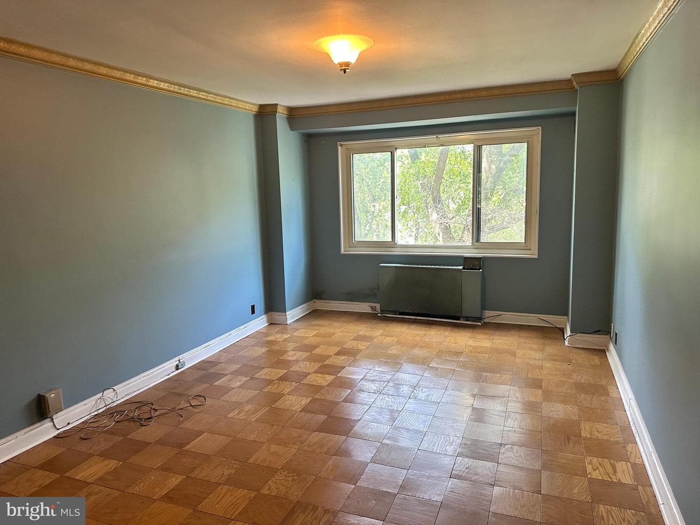 4201 Cathedral Avenue NW #513w photo 35