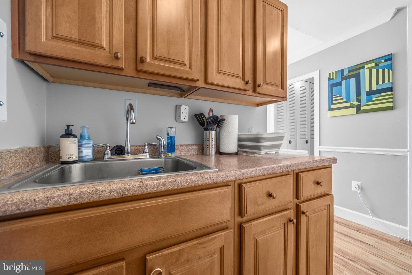 522 21st Street NW #507 photo 10