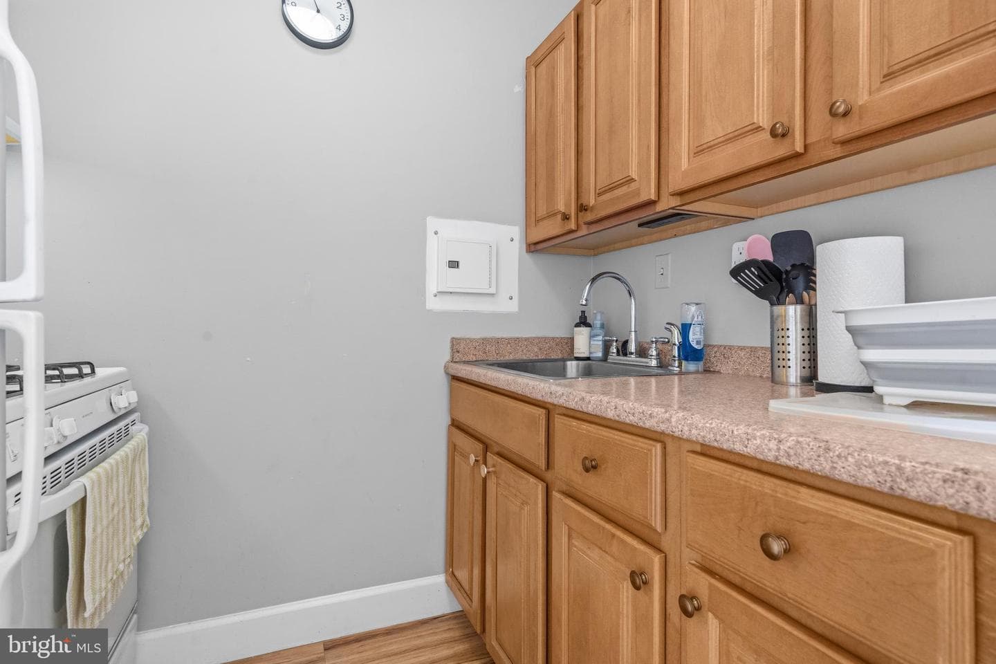 522 21st Street NW #507 photo 11