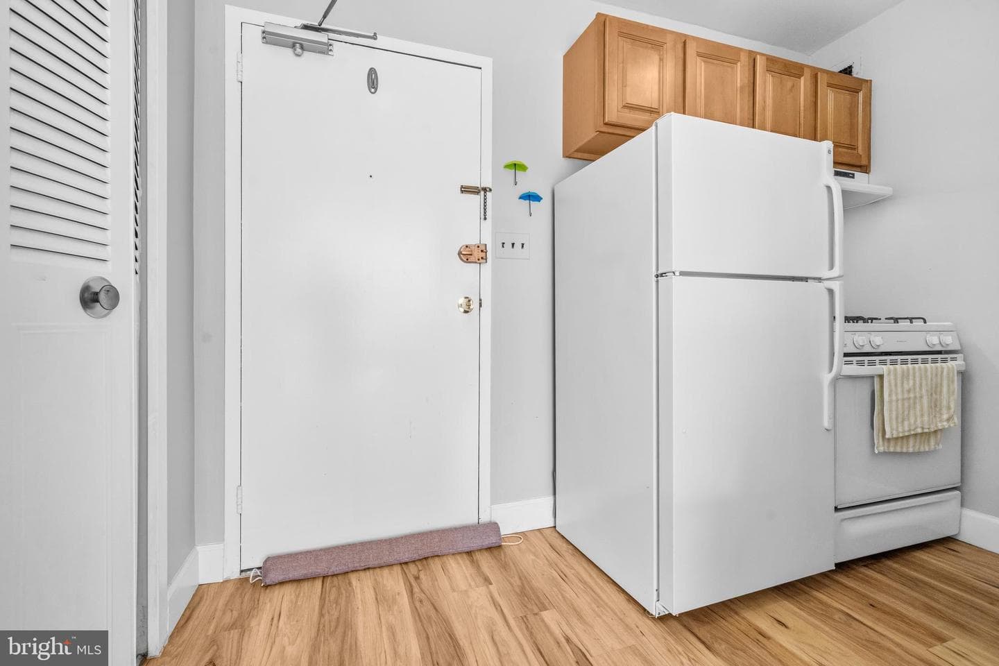 522 21st Street NW #507 photo 12