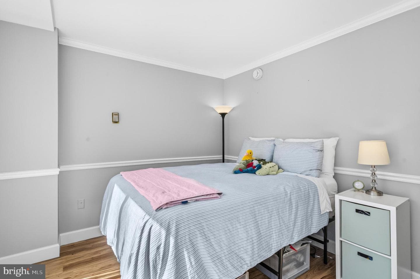 522 21st Street NW #507 photo 13