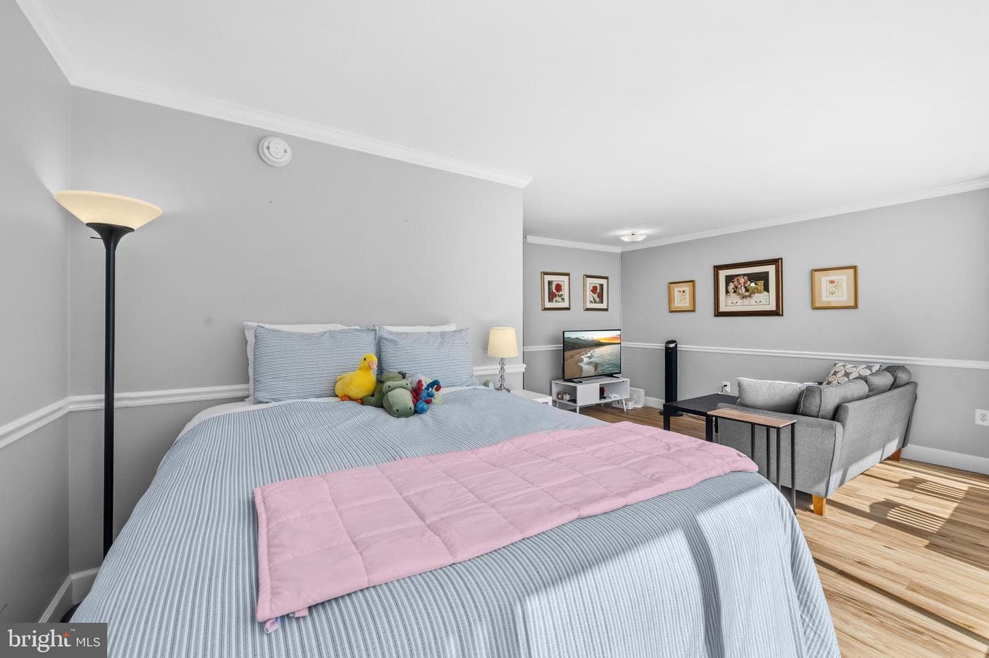 522 21st Street NW #507 photo 14