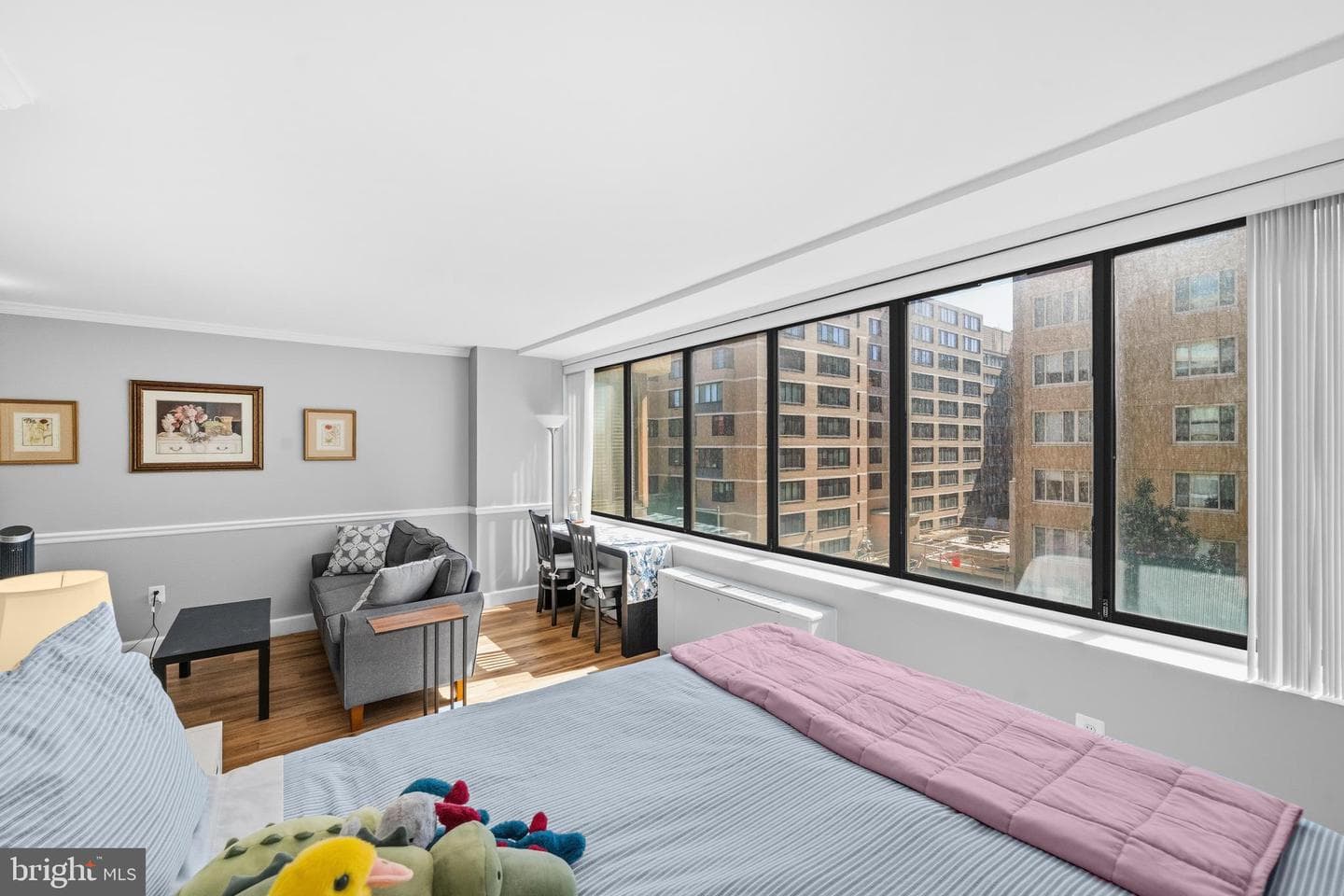 522 21st Street NW #507 photo 15
