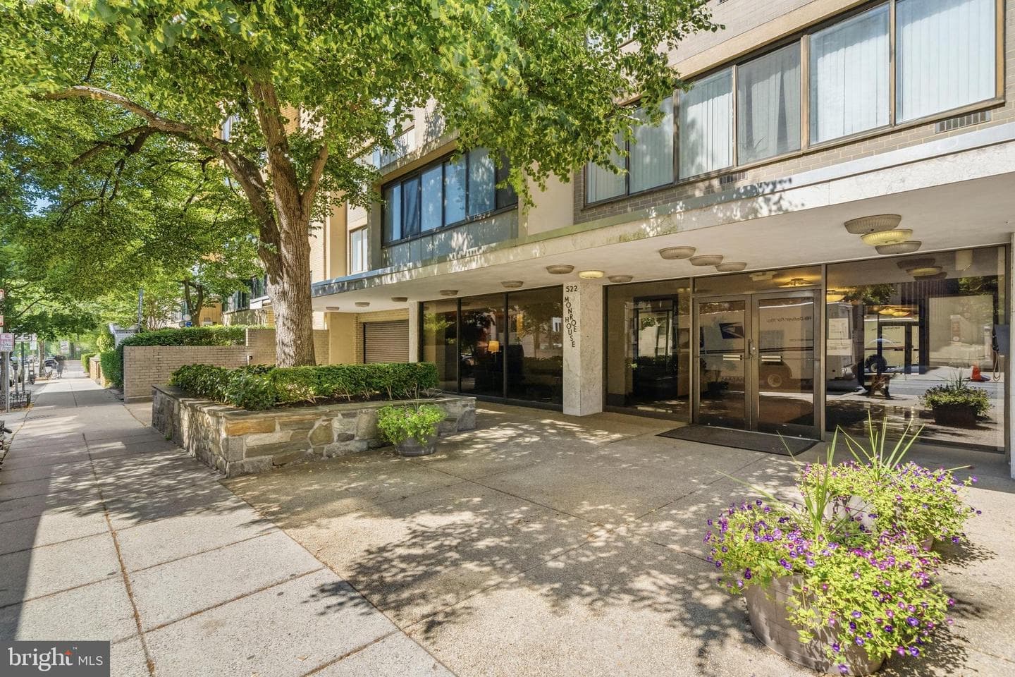 522 21st Street NW #507 photo 20