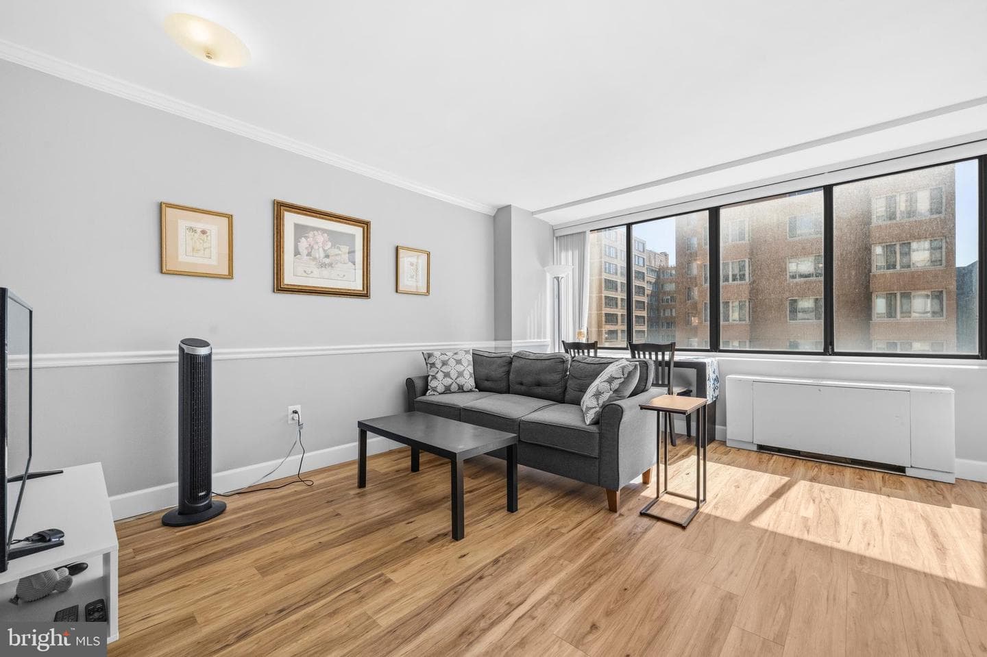 522 21st Street NW #507 photo 3