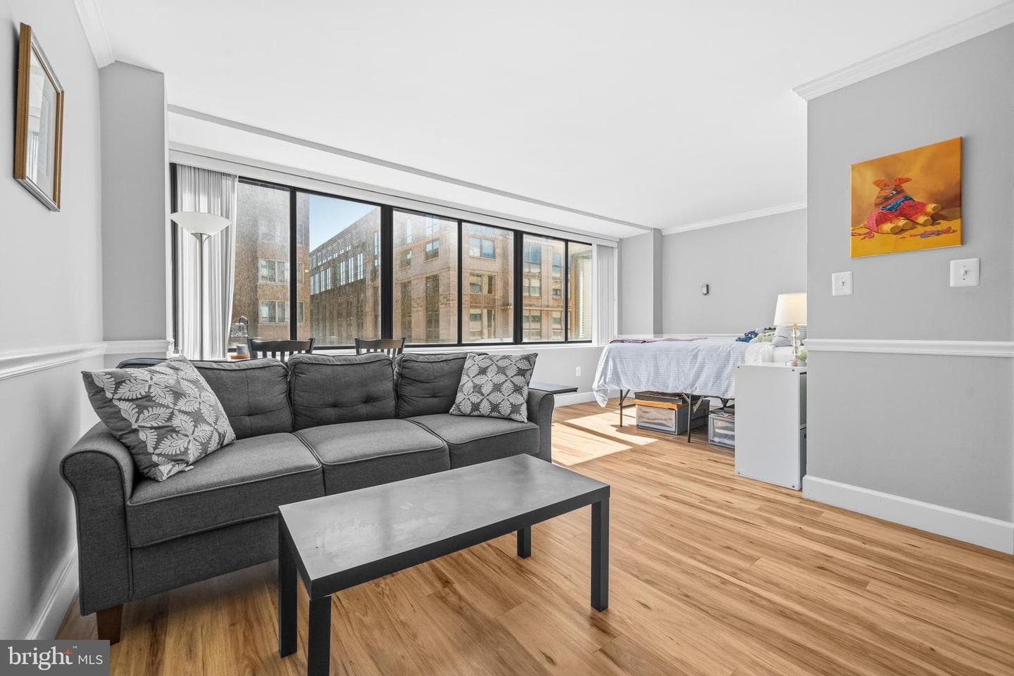522 21st Street NW #507 photo 4