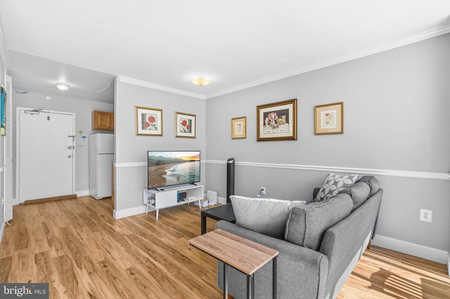 522 21st Street NW #507 photo 5