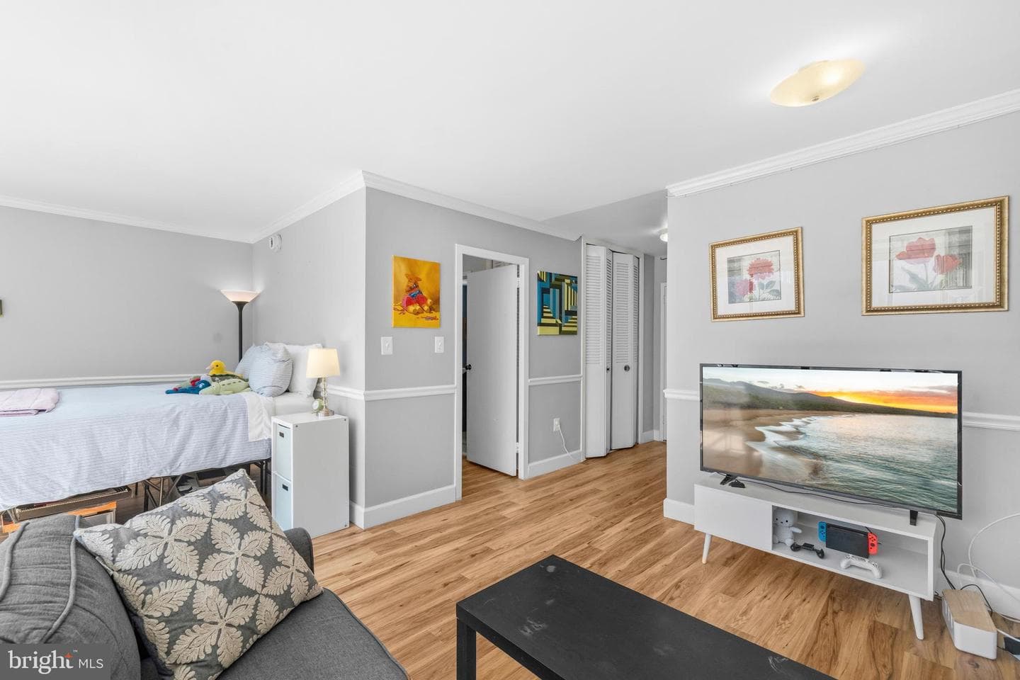 522 21st Street NW #507 photo 6
