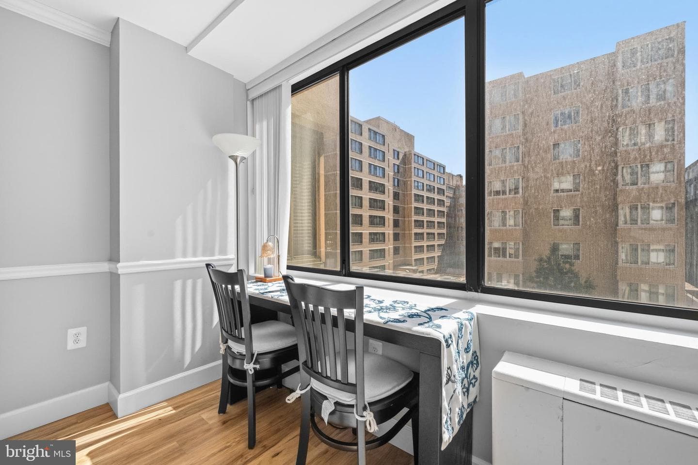 522 21st Street NW #507 photo 7