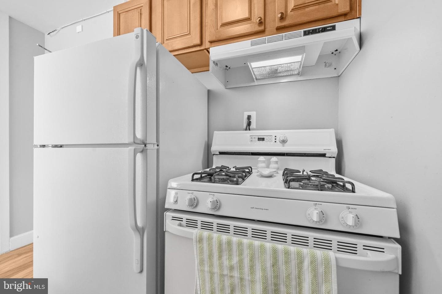 522 21st Street NW #507 photo 8