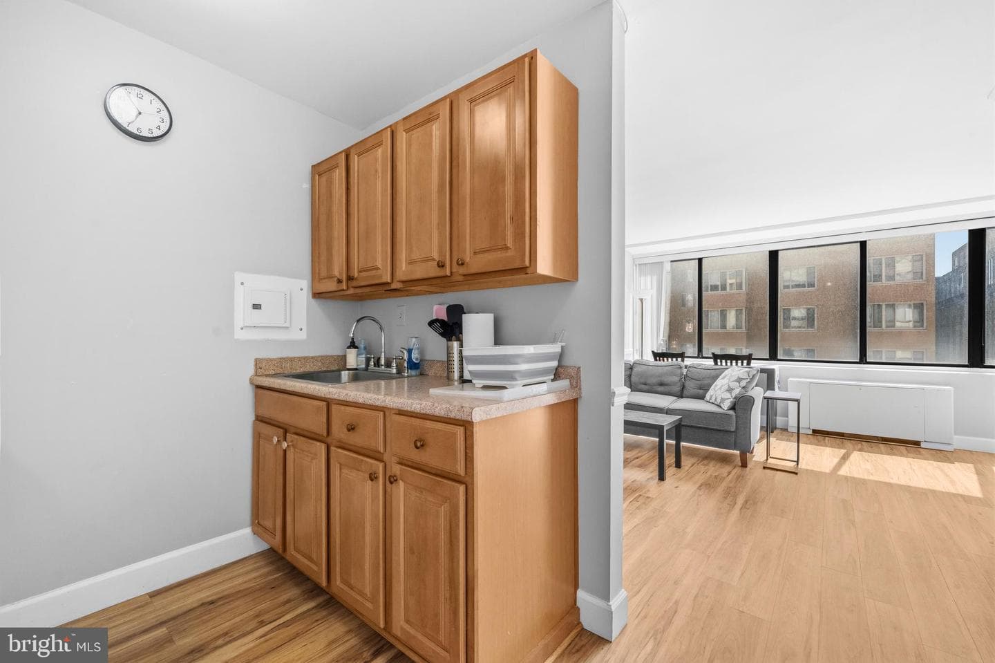 522 21st Street NW #507 photo 9
