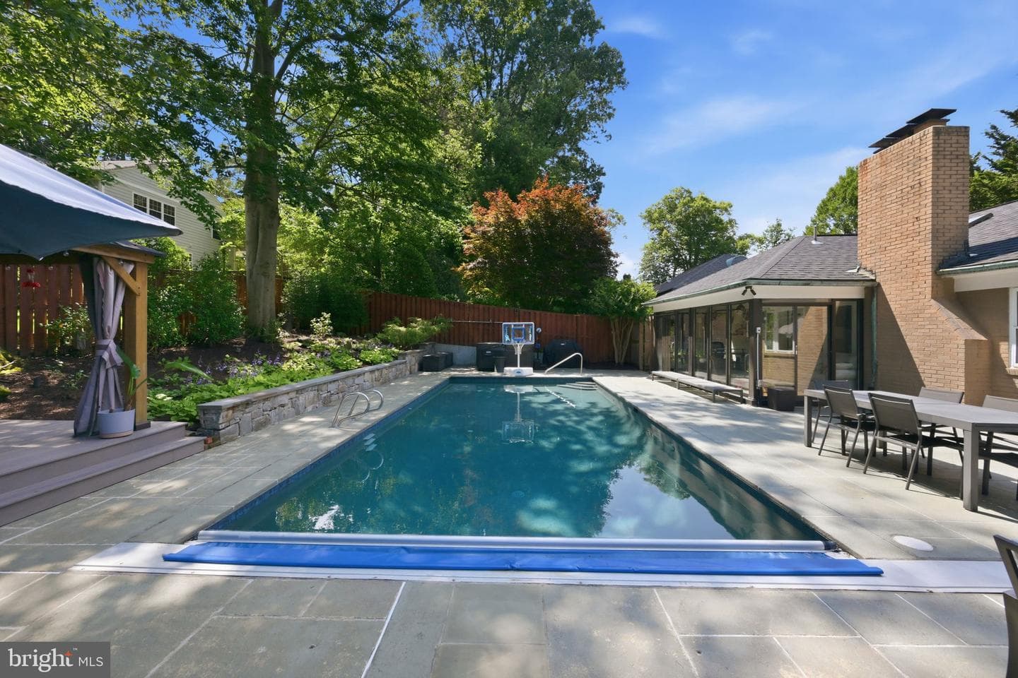 3008 Dogwood Street NW, Washington
