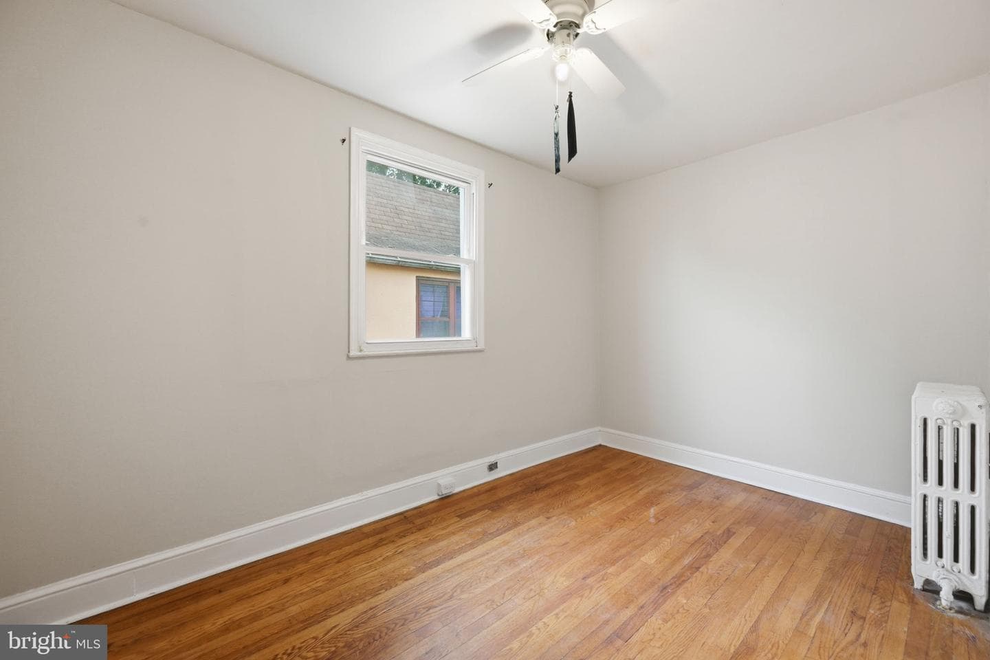 1839 Otis Street NE photo 12