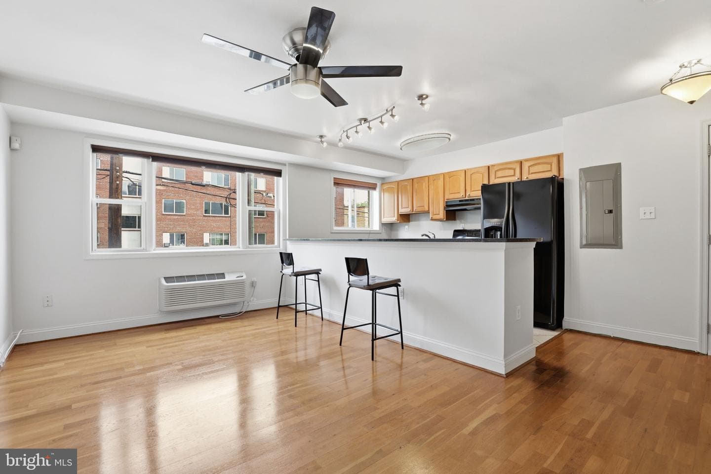 738 Longfellow Street NW #311 photo 11