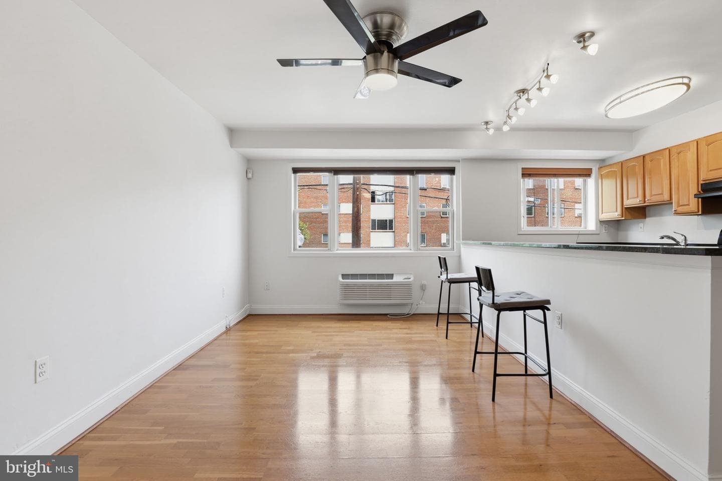 738 Longfellow Street NW #311 photo 13