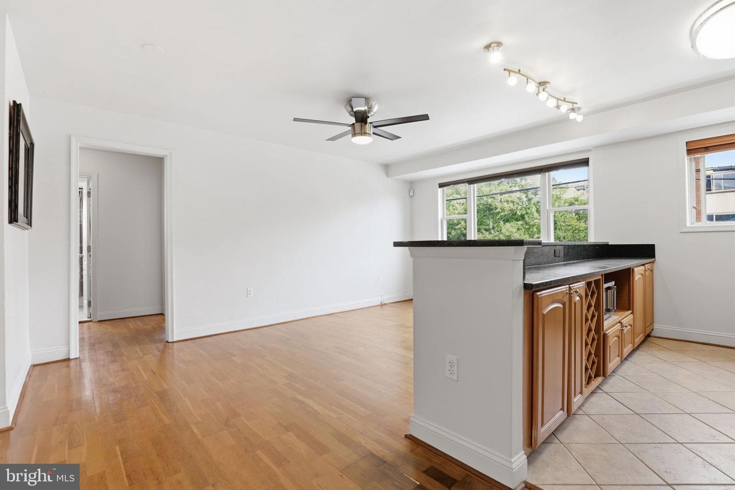 738 Longfellow Street NW #311 photo 6