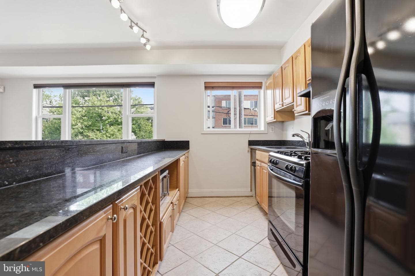 738 Longfellow Street NW #311 photo 7