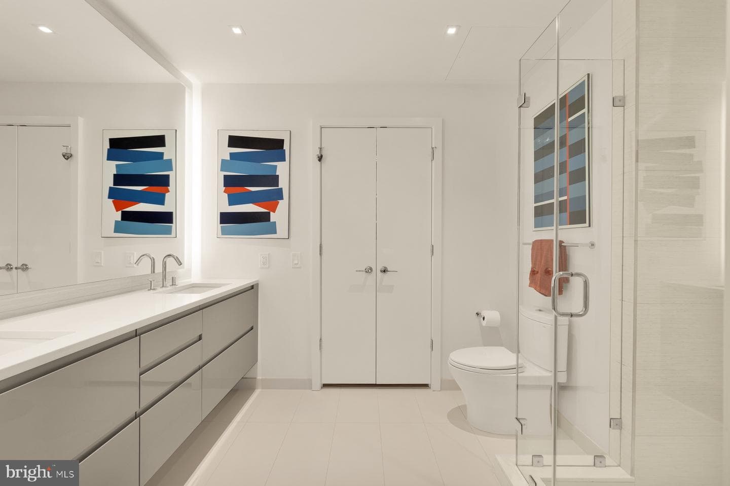 810 O Street NW #809 photo 14