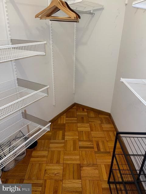 4200 Cathedral Avenue NW #708 photo 10