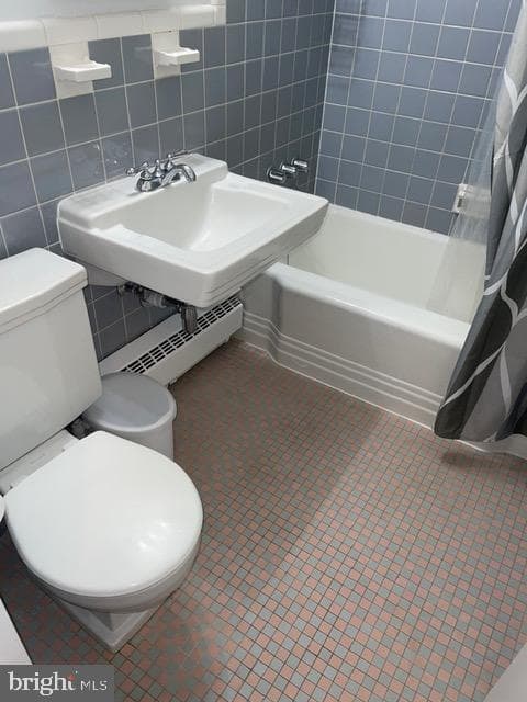 4200 Cathedral Avenue NW #708 photo 12