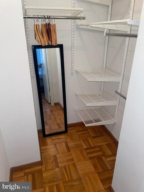 4200 Cathedral Avenue NW #708 photo 13