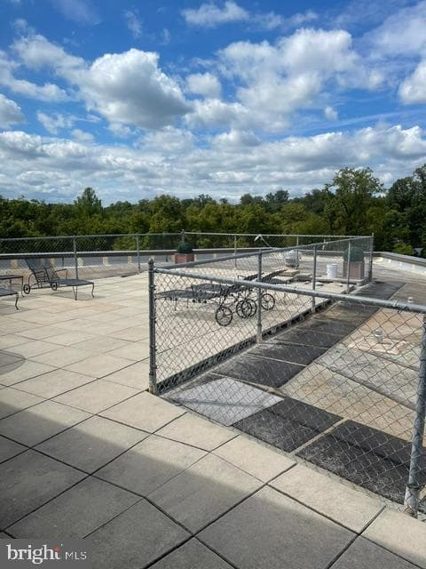4200 Cathedral Avenue NW #708 photo 17