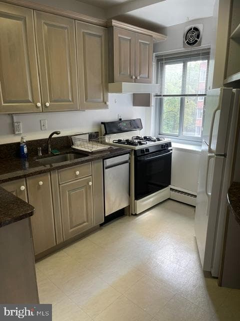 4200 Cathedral Avenue NW #708 photo 7