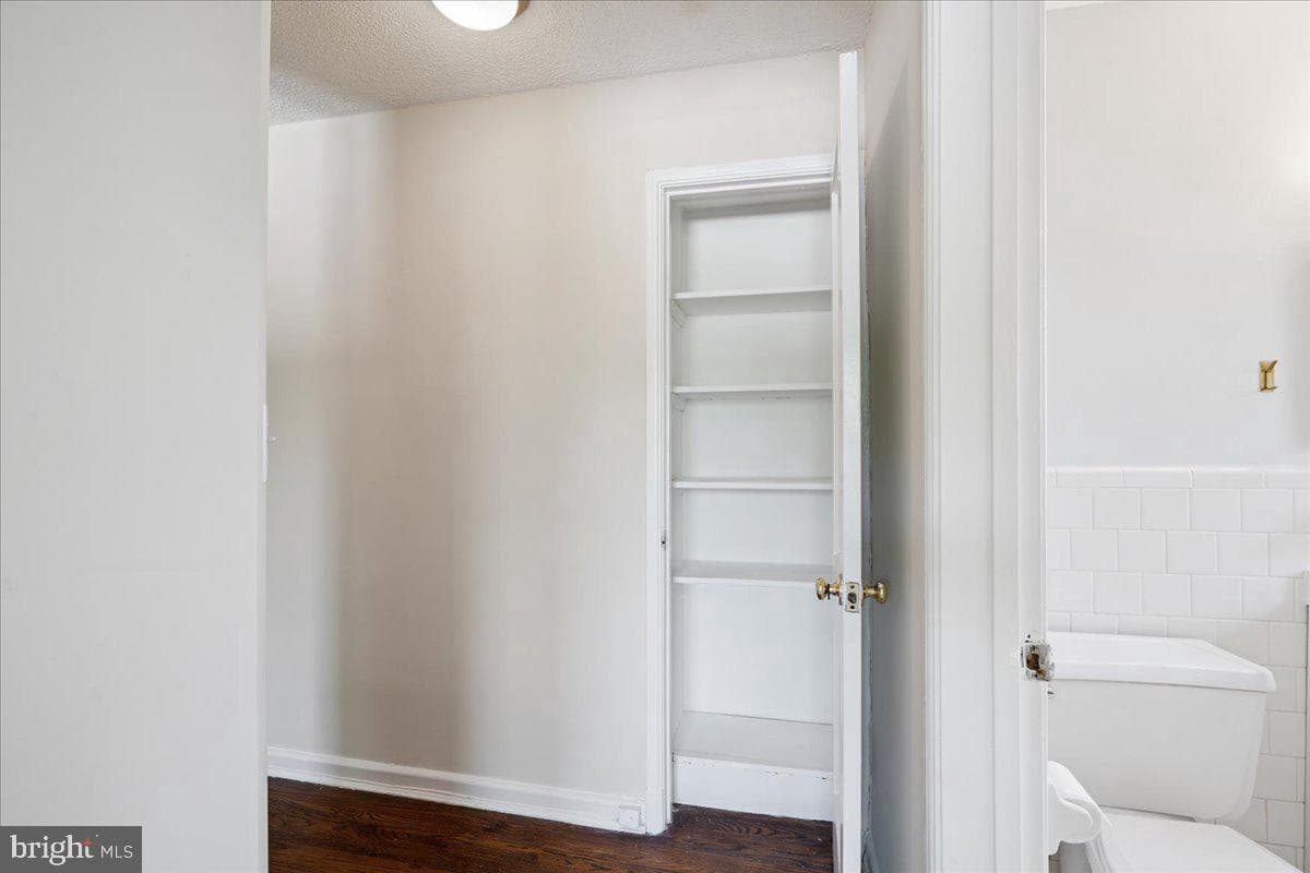 4029 Benton Street NW #302 photo 12