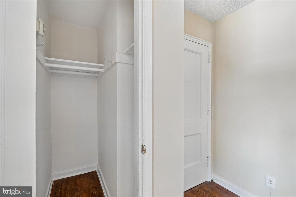 4029 Benton Street NW #302 photo 13