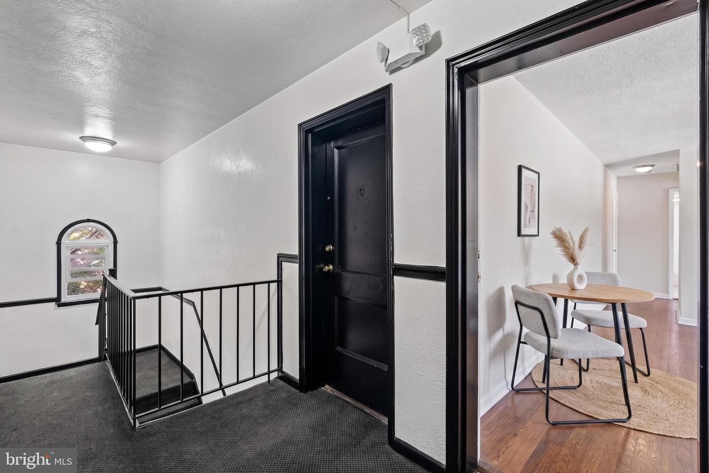 4029 Benton Street NW #302 photo 14