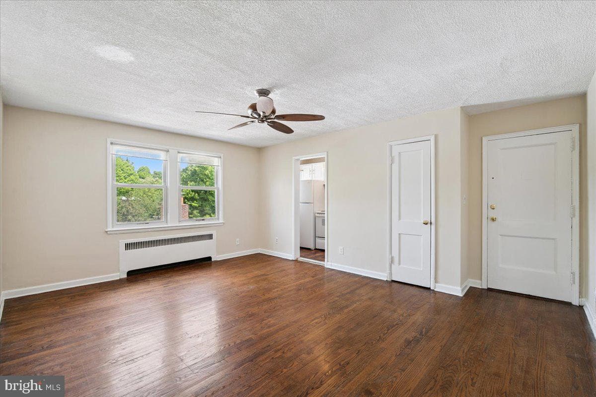 4029 Benton Street NW #302 photo 4