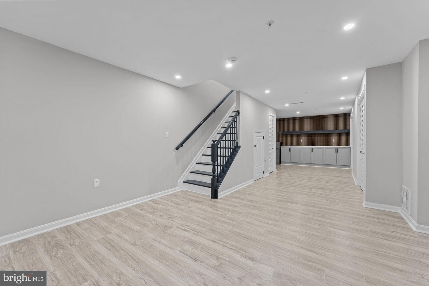 1841 Tubman Road SE photo 24