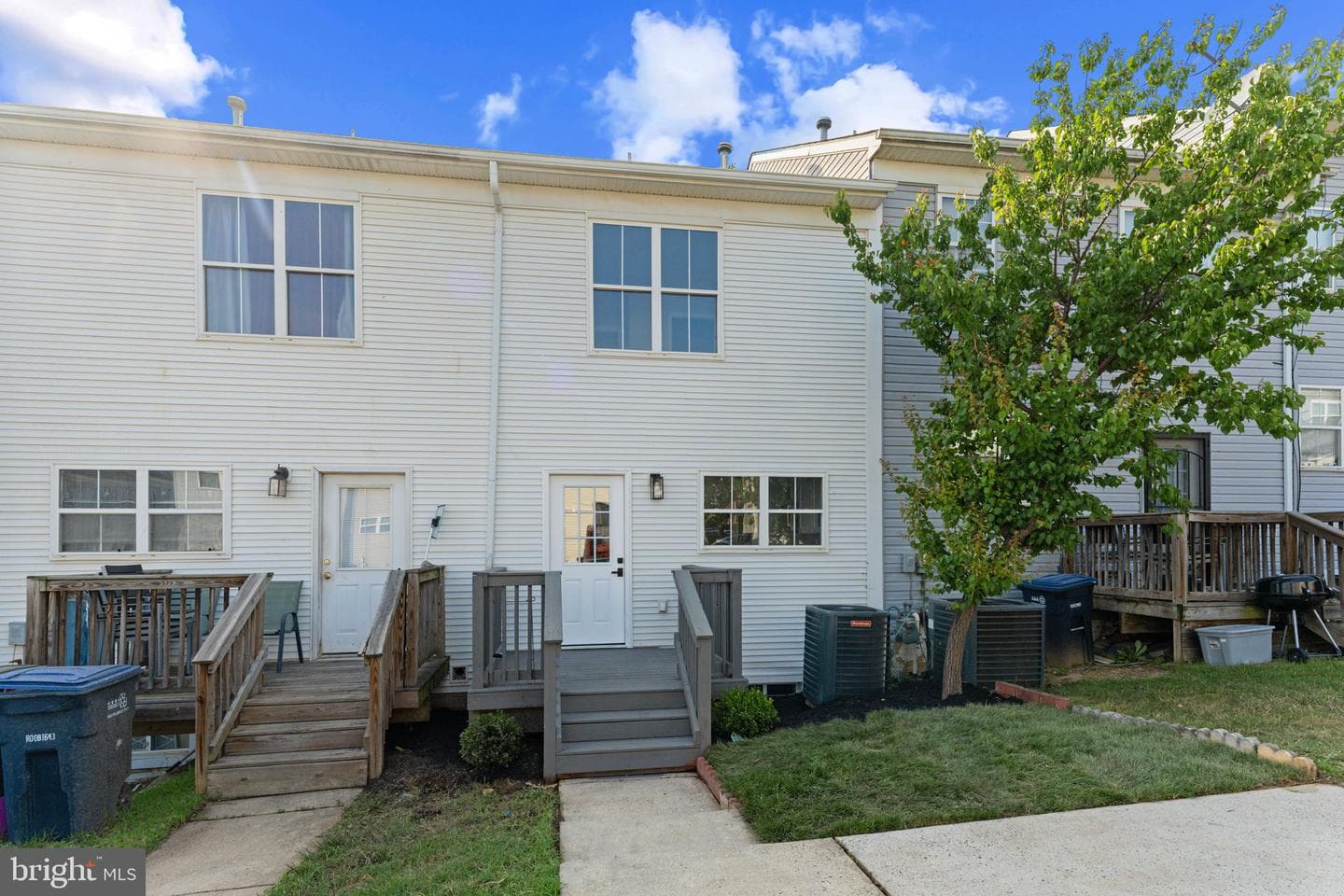 1841 Tubman Road SE photo 32