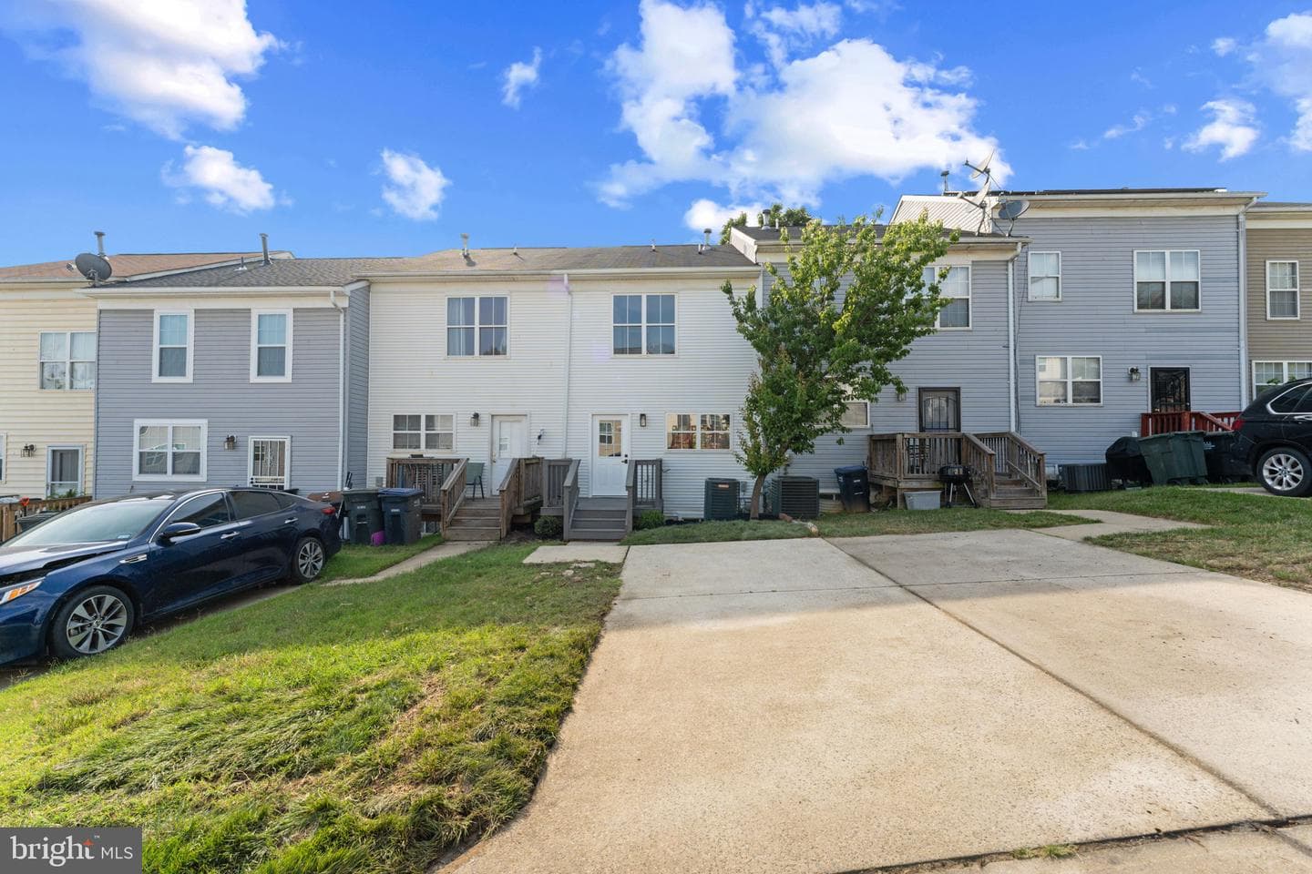 1841 Tubman Road SE photo 33