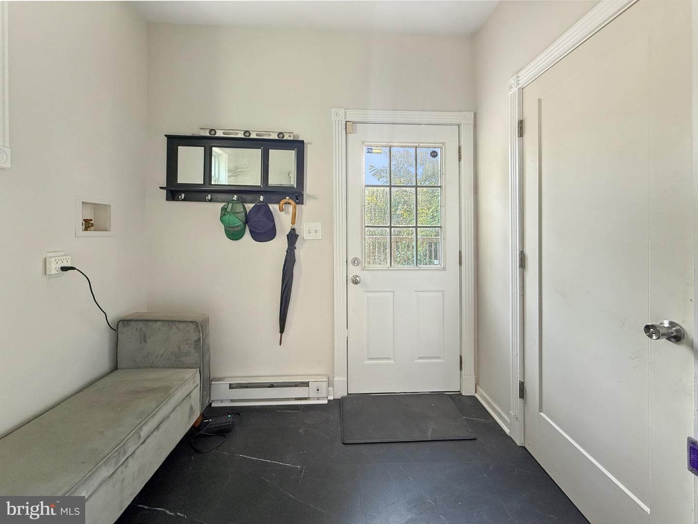 3216 18th Street NE photo 13