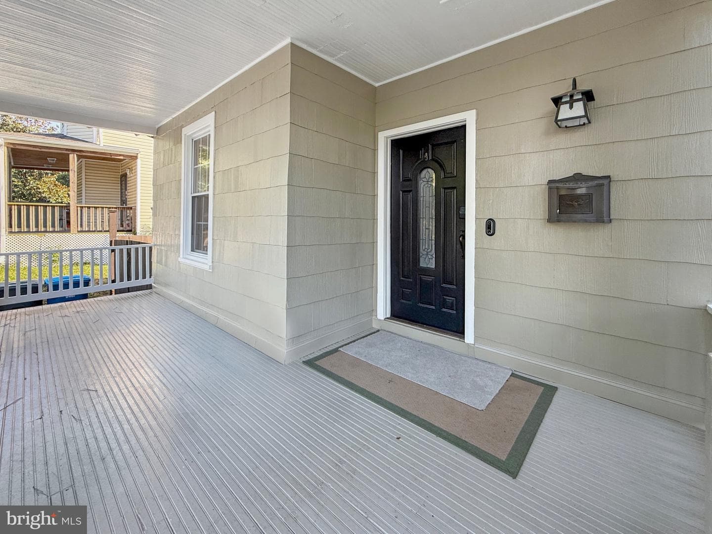 3216 18th Street NE, Washington