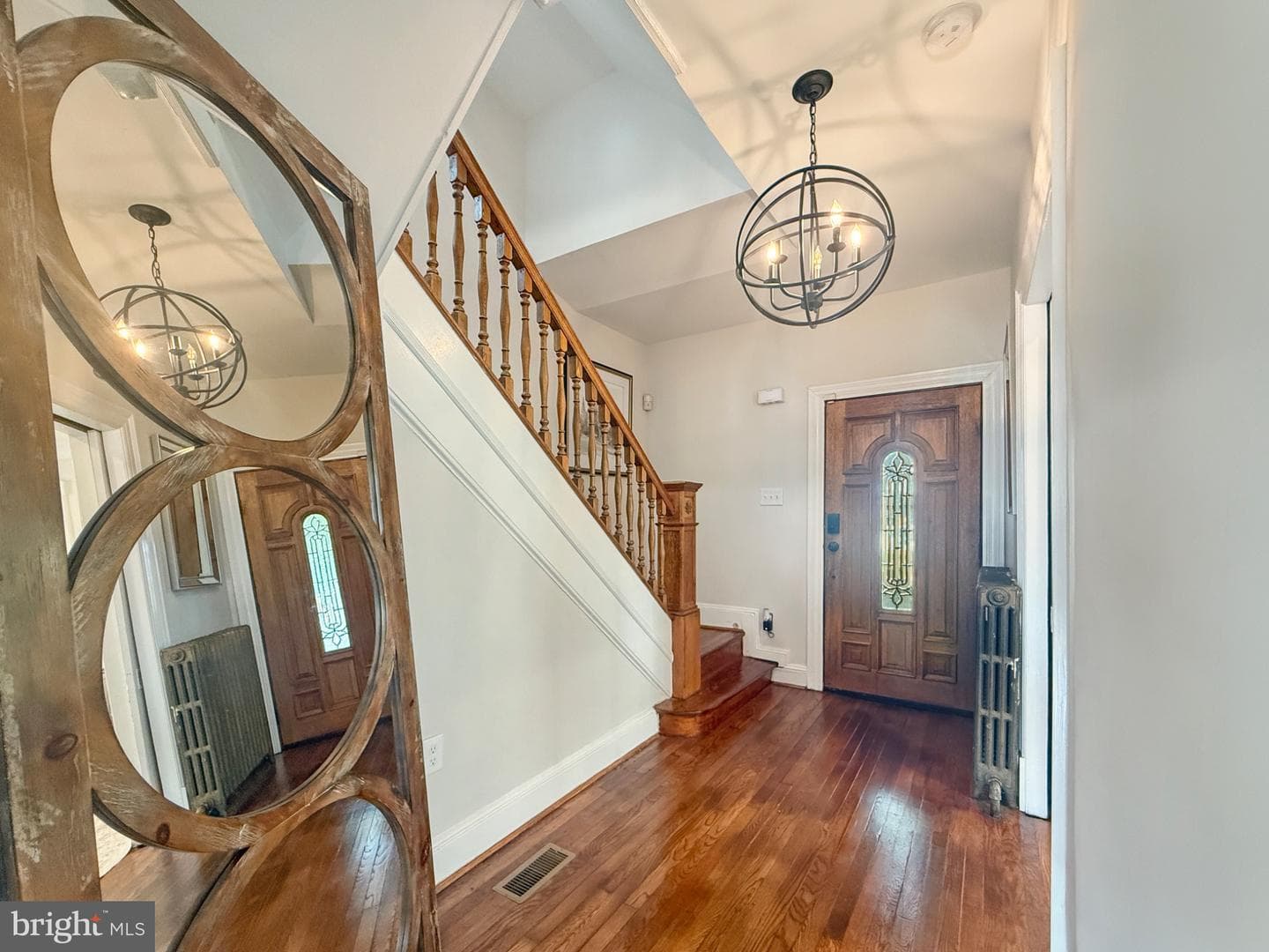 3216 18th Street NE photo 4