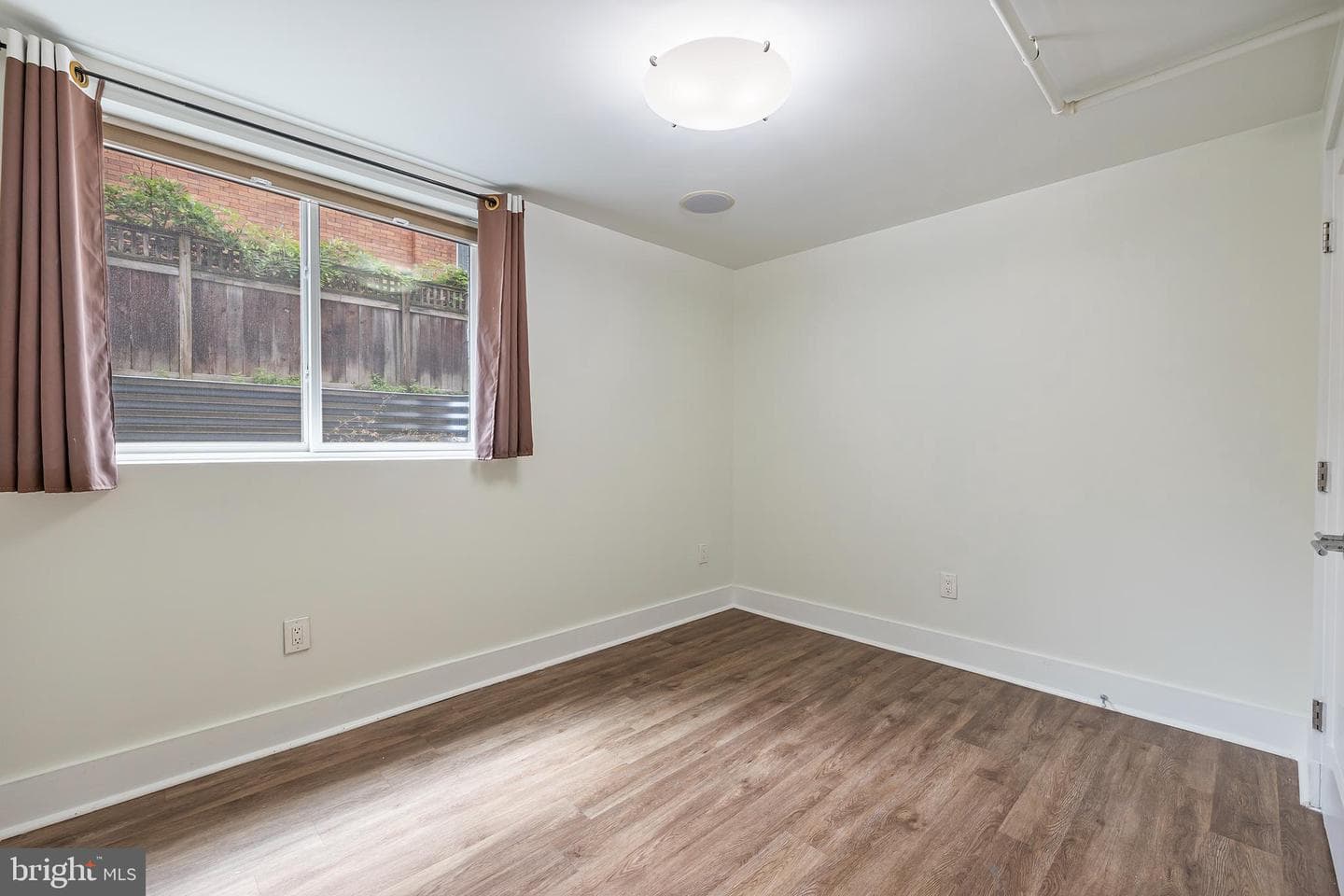 1514 Newton Street NW #b2 photo 10