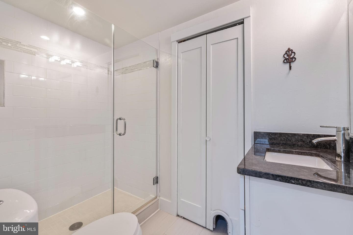 1514 Newton Street NW #b2 photo 12